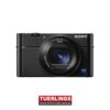 Sony DSCRX100M5A (RX100VA) RX100 mark 5