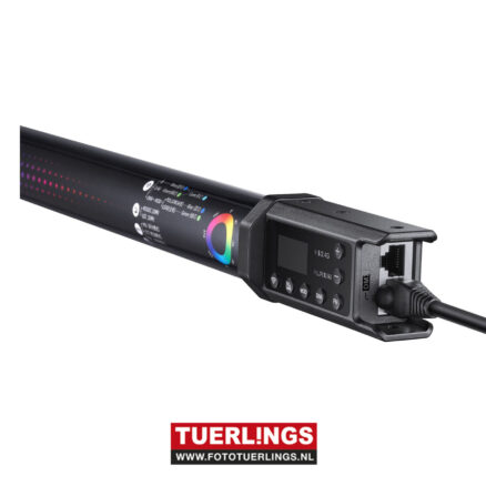 Godox TL60 Tube Light - Afbeelding 3