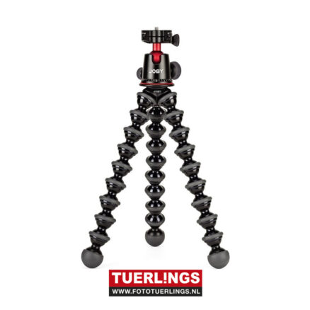 Joby GorillaPod 5K Kit