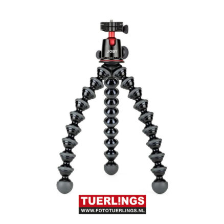 Joby GorillaPod 5K Kit