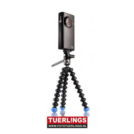 Joby Gorillapod Photo/Video Magnetic - Afbeelding 3