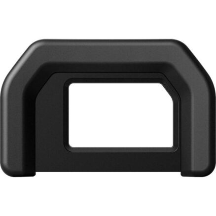 Olympus EP-17 Eyecup voor E-M1X