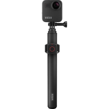 GoPro Extension Pole + WP Shutter Remote - Afbeelding 3