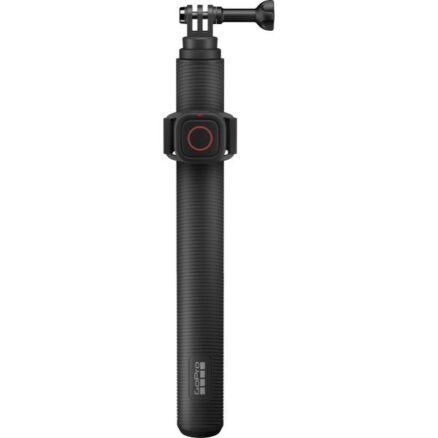 GoPro Extension Pole + WP Shutter Remote - Afbeelding 4