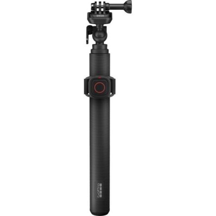 GoPro Extension Pole + WP Shutter Remote - Afbeelding 5